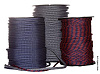 Cord 4 (100м) картинка Vento
