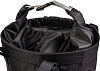 Сумка Торба (Bucket bag) , цвет желтый. Цвет: Желтый картинка Vento