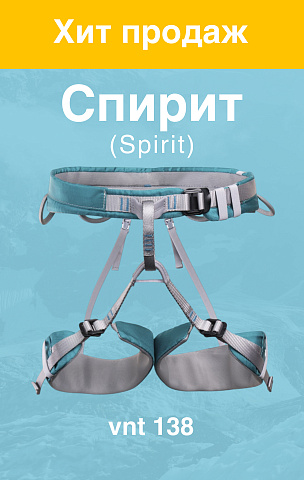 Обвязки2