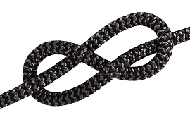 Cord 8 (100м)