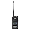 Радиостанция ГРИФОН G-6 VHF/UHF картинка Vento