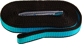 Петля "Люкс"