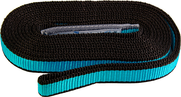 Петля "Люкс". Размер: 30