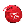 Коллективный самоспасатель УКСПа «Самоспас» картинка Vento