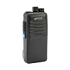 Радиостанция Аргут А-57 UHF картинка Vento