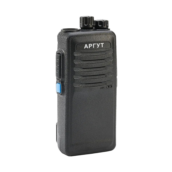 Радиостанция Аргут А-57 UHF