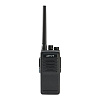 Радиостанция Аргут А-57 UHF картинка Vento