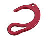 Крюк "Fi-Fi hook" картинка Vento
