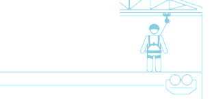 Обслуживание подкрановых путей