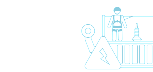 Электроустановки