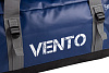 Баул экспедиционный (VENTO) картинка Vento