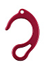 Крюк "Fi-Fi hook" картинка Vento