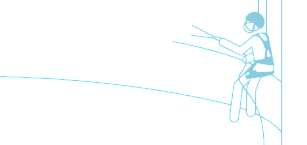 Повышенное загрязнение