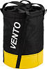 Сумка Торба (Bucket bag) , цвет желтый. Цвет: Желтый картинка Vento