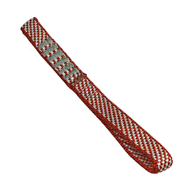 Комплект оттяжек "Dyneema 12" 10шт