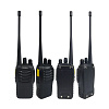 Радиостанция ГРИФОН G-44 UHF картинка Vento