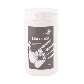 Магнезия VENTO банка 125 г