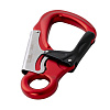 Монтажный НВ красный. Цвет: Красный картинка Vento
