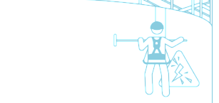 Взрывоопасные среды