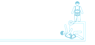 Малый запас высоты