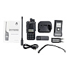 Радиостанция Аргут А-78 VHF/UHF картинка Vento