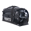 Баул экспедиционный 90 л картинка Vento