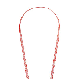 Комплект петель  "Dyneema 12" (100см) 5шт