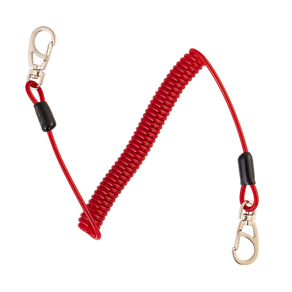 Спасательный комплект "RESCUE SET" (30м). Длина: 30