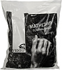 Магнезия, пакет 450 г картинка Vento