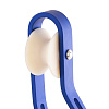 Ролик для канатных дорог картинка Vento