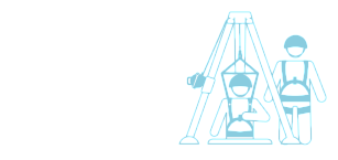 Ограниченные и замкнутые пространства