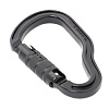 Гусь с муфтой triple-lock картинка Vento
