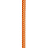 Cord 6 (100м) картинка Vento