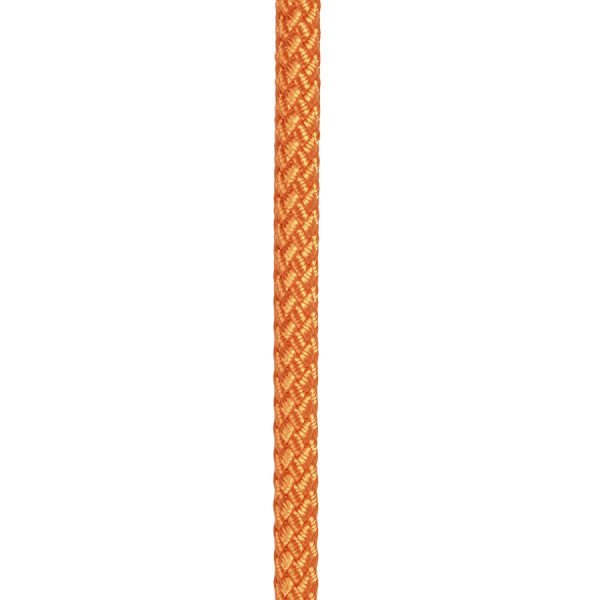 Cord 6 (100м)