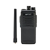 Радиостанция Аргут А-57 UHF картинка Vento