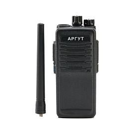 Радиостанция Аргут А-57 UHF