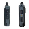 Радиостанция Аргут А-78 VHF/UHF картинка Vento
