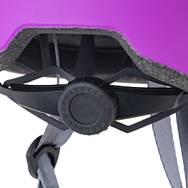 Pulsar