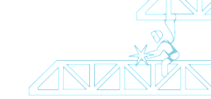 Сварочный и обрезной инструмент