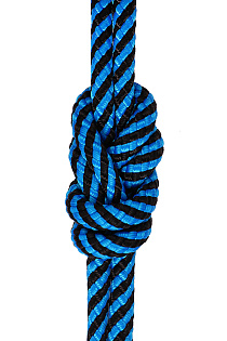 Cord 7 (100м)