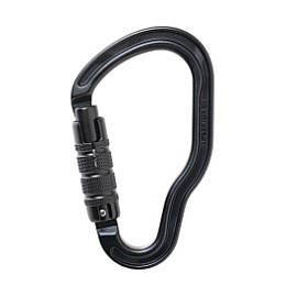 Гусь с муфтой triple-lock