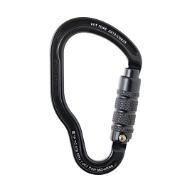 Гусь с муфтой triple-lock