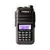 Радиостанция ГРИФОН G-6 VHF/UHF картинка Vento