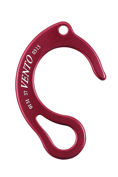 Крюк "Fi-Fi hook"