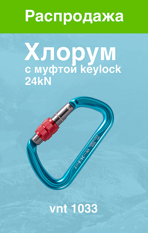 Карабины4