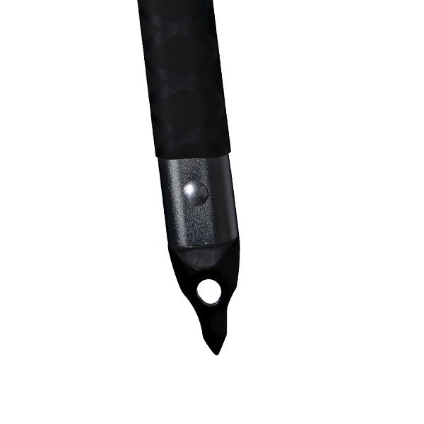 Ледоруб "Pecker" 55 см. Длина: 55