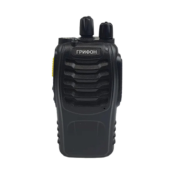 Радиостанция ГРИФОН G-44 UHF