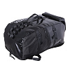 Piligrim Рюкзак 40л. Цвет: Черный картинка Vento