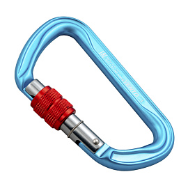 Chlorum с муфтой keylock
