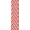 Комплект петель  "Dyneema 12" (60см) 5шт. Размер: 60 картинка Vento